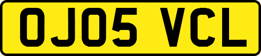 OJ05VCL