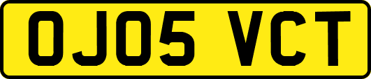 OJ05VCT