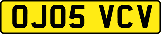 OJ05VCV