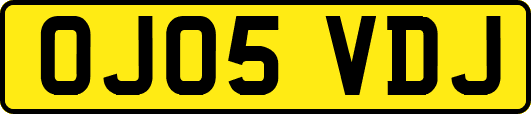 OJ05VDJ