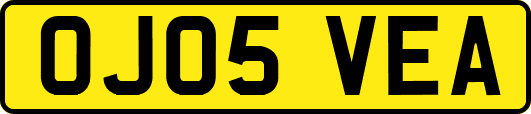 OJ05VEA