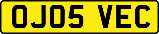 OJ05VEC