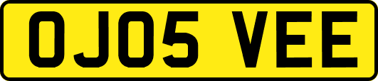 OJ05VEE