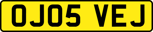 OJ05VEJ