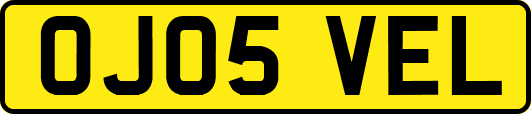 OJ05VEL