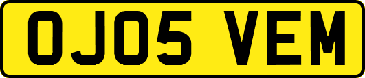 OJ05VEM