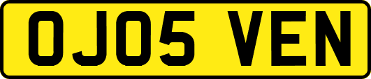 OJ05VEN
