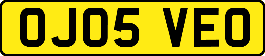 OJ05VEO