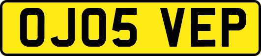 OJ05VEP