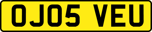 OJ05VEU