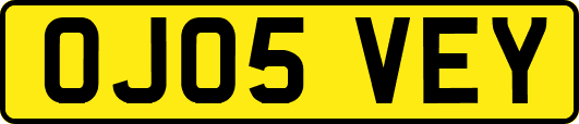 OJ05VEY