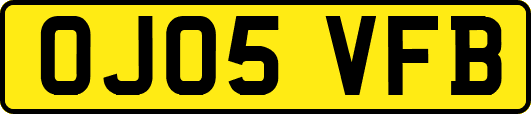 OJ05VFB