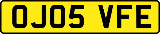 OJ05VFE
