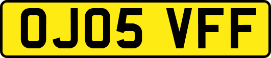 OJ05VFF
