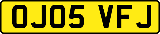 OJ05VFJ
