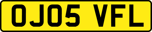 OJ05VFL