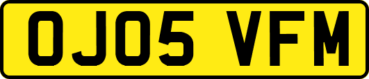 OJ05VFM