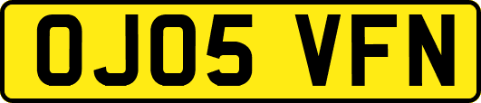 OJ05VFN