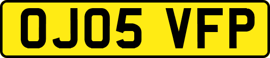 OJ05VFP