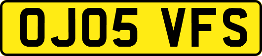 OJ05VFS