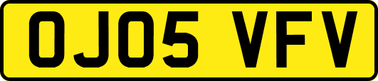 OJ05VFV