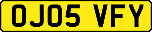 OJ05VFY