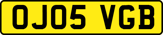 OJ05VGB