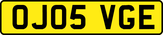 OJ05VGE