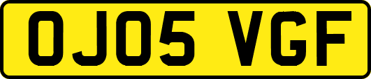OJ05VGF