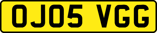 OJ05VGG