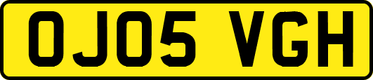 OJ05VGH