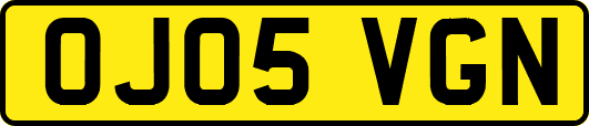 OJ05VGN