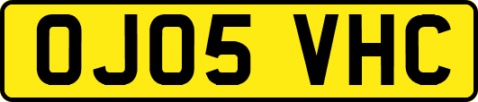 OJ05VHC