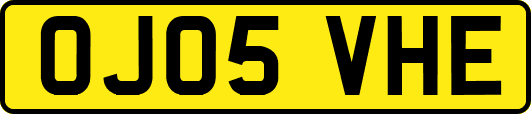 OJ05VHE