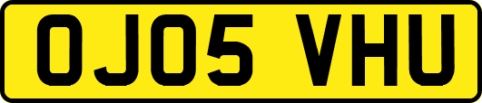 OJ05VHU