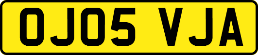 OJ05VJA