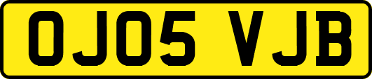 OJ05VJB