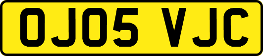 OJ05VJC