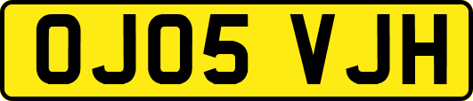 OJ05VJH