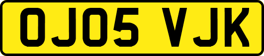 OJ05VJK