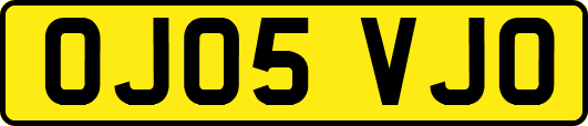 OJ05VJO
