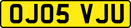 OJ05VJU