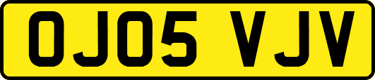 OJ05VJV