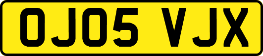 OJ05VJX