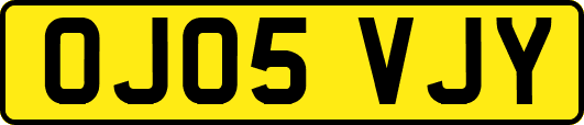OJ05VJY