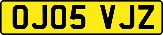 OJ05VJZ
