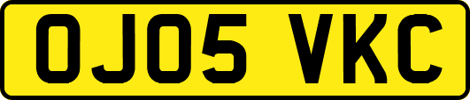 OJ05VKC
