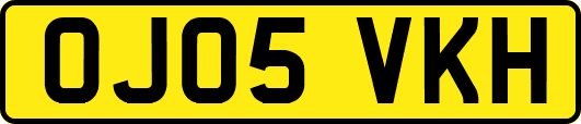 OJ05VKH