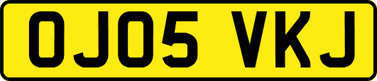 OJ05VKJ
