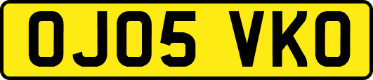OJ05VKO
